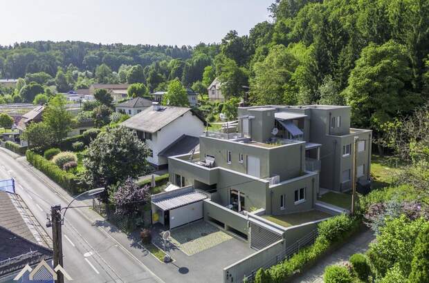 Anlageobjekt kaufen in 8010 Graz (Bild 1)