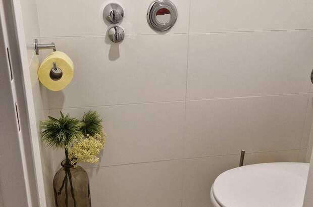 Wohnung kaufen in 7000 Eisenstadt (Bild 4)