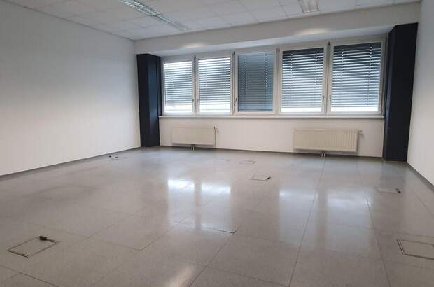 Gewerbeobjekt mieten in 8051 Graz (Bild 5)