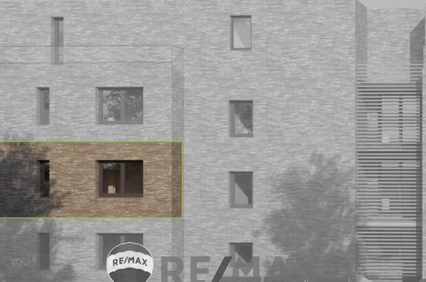 Wohnung mit Balkon kaufen in 9000 Varna (Bild 4)