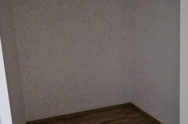 Wohnung mit Balkon mieten in 8020 Graz (Bild 3)