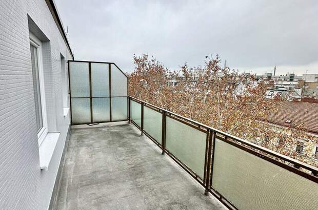 Wohnung kaufen in 1020 Wien (Bild 3)