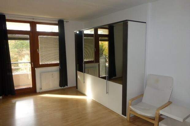 Wohnung mieten in 4840 Vöcklabruck (Bild 4)