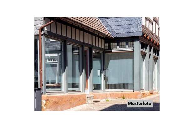 Wohnanlage kaufen in 6300 Wörgl (Bild 1)