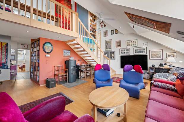 Eigentumswohnung in 1030 Wien (Bild 3)