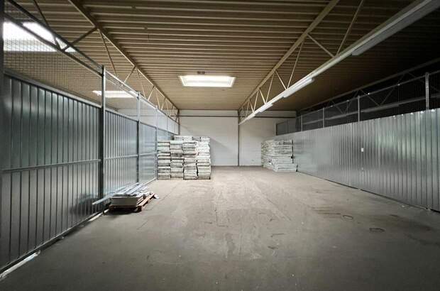 Gewerbeobjekt mieten in 3500 Krems (Bild 1)
