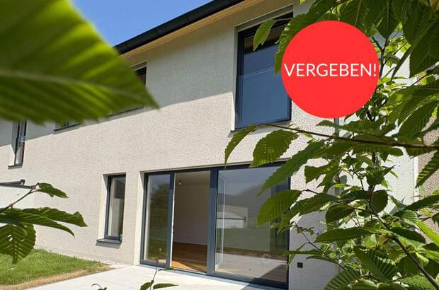 Haus kaufen in 6414 Mieming (Bild 1)