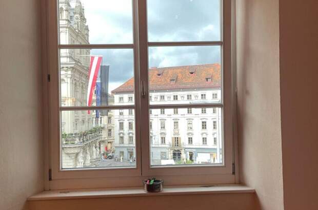 Mietwohnung in 8010 Graz (Bild 5)