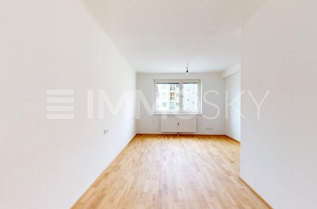 Wohnung kaufen in 1100 Wien (Bild 5)