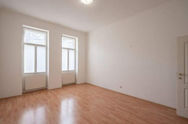 Altbauwohnung kaufen in 1200 Wien (Bild 1)