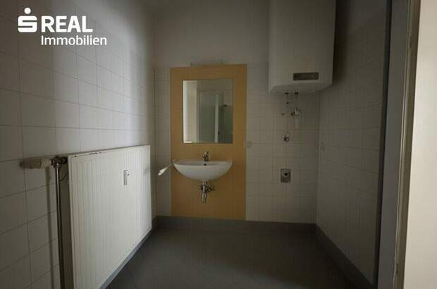 Wohnanlage kaufen in 8570 Voitsberg (Bild 5)