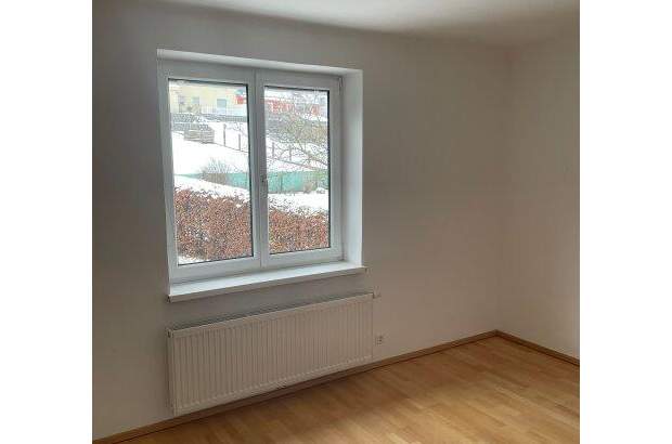 Wohnung mieten in 4843 Ampflwang (Bild 2)