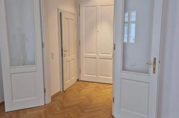 Eigentumswohnung in 1010 Wien (Bild 3)