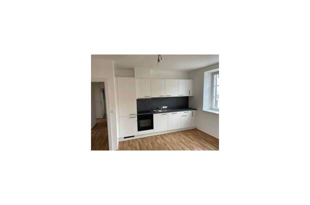 Wohnung mieten in 8551 Wies (Bild 3)