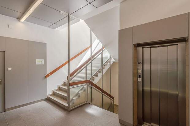 Gewerbeobjekt kaufen in 1040 Wien (Bild 2)