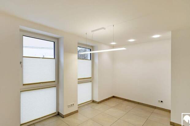 Gewerbeobjekt mieten in 4840 Vöcklabruck (Bild 3)