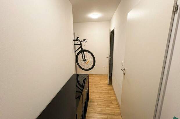 Wohnung mieten in 1210 Wien (Bild 5)