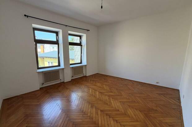 Wohnung mieten in 4910 Ried (Bild 1)
