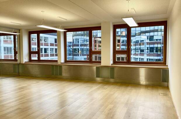 Gewerbeobjekt mieten in 1010 Wien (Bild 3)