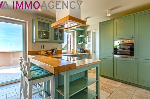 Haus kaufen in 6272 Gracišce (Bild 5)