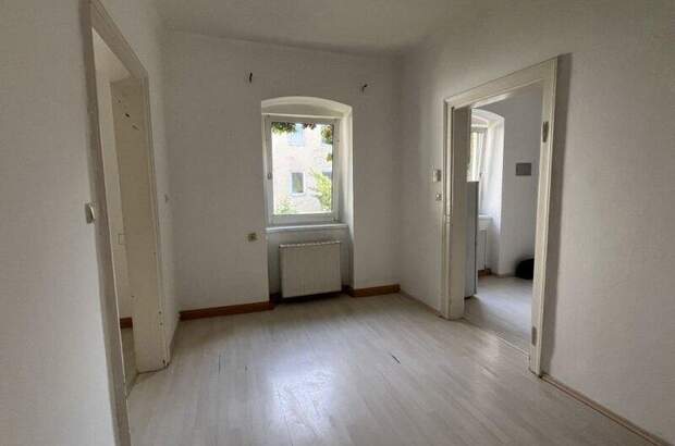 Wohnung mieten in 4040 Linz (Bild 1)