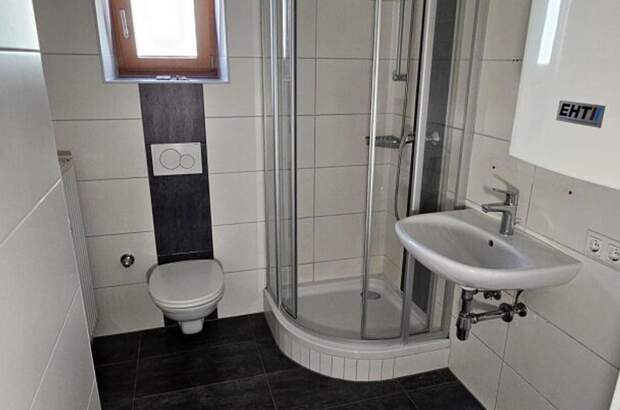 Wohnung mieten in 8600 Bruck an der Mur (Bild 5)
