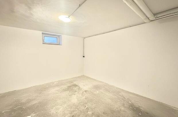 Lager mieten in 3100 St. Pölten (Bild 4)