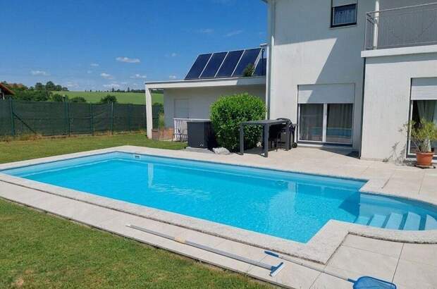 Haus kaufen in 4713 Gallspach (Bild 2)