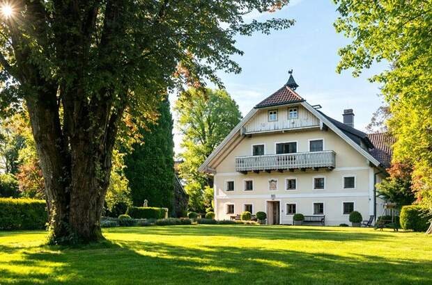 Haus kaufen in 5082 Grödig (Bild 2)