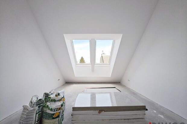 Terrassenwohnung kaufen in 1230 Wien (Bild 4)