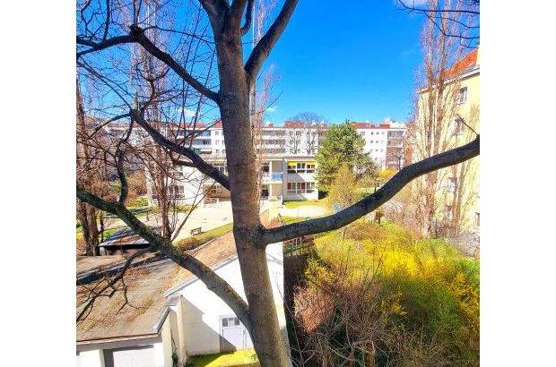 Eigentumswohnung in 1030 Wien (Bild 3)