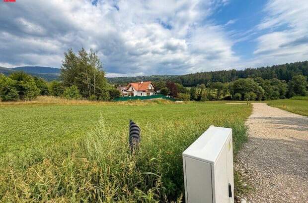Grundstück kaufen in 8045 Graz (Bild 3)