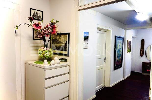 Einfamilienhaus kaufen in 3422 Greifenstein (Bild 4)