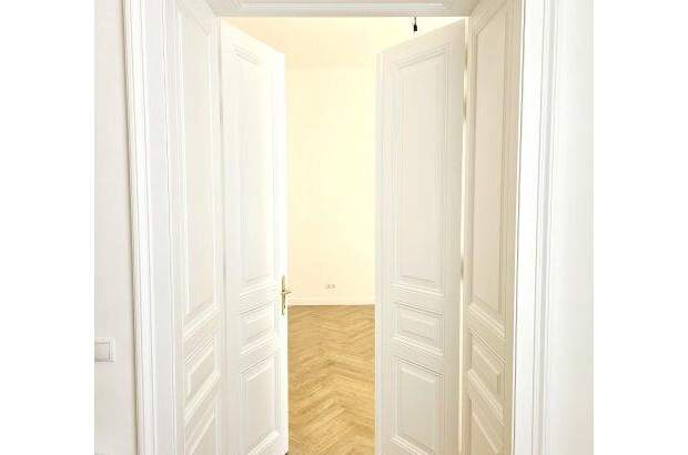 Wohnung kaufen in 1090 Wien (Bild 4)