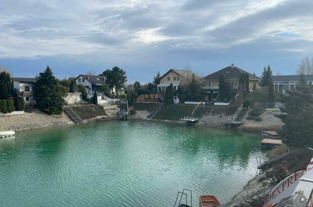 Haus kaufen in 2301 Groß (Bild 2)