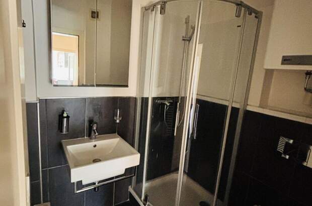 Wohnung mit Balkon kaufen in 8010 Graz (Bild 3)