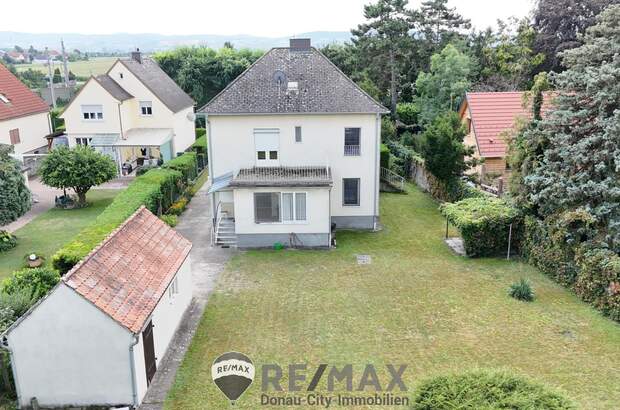 Grundstück kaufen in 3430 Tulln (Bild 2)