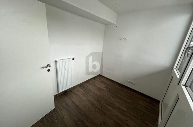 Wohnung kaufen in 5753 Saalbach (Bild 1)