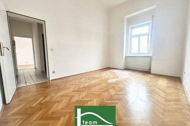 Wohnung mieten in 8020 Graz (Bild 1)