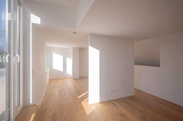 Mietwohnung in 1220 Wien (Bild 1)