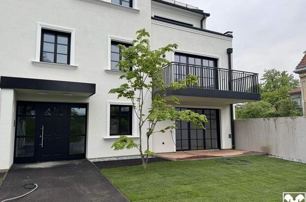 Mietwohnung in 3425 Langenlebarn (Bild 3)