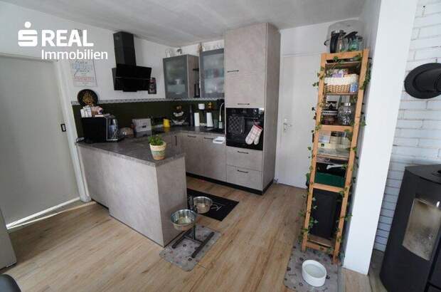 Haus kaufen in 3591 Altenburg (Bild 4)