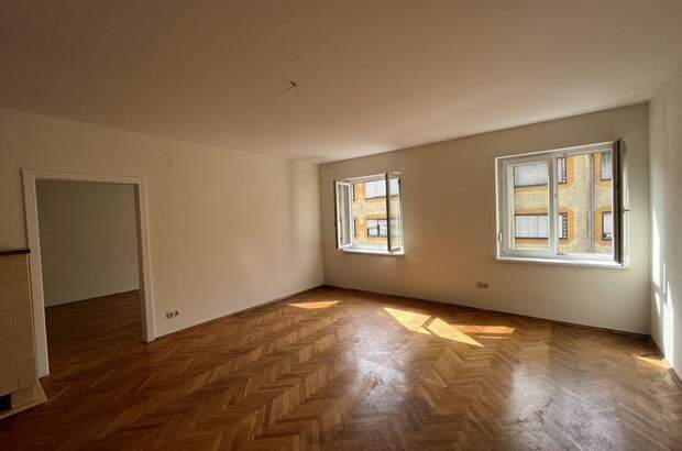 Wohnung mit Balkon kaufen in 8020 Graz (Bild 4)