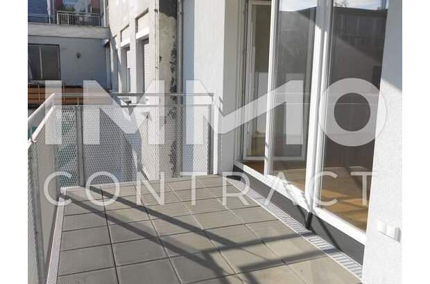 Mietwohnung in 4020 Linz