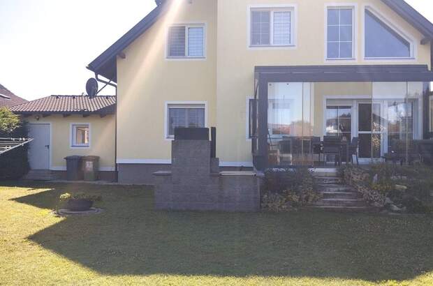 Haus kaufen in 2231 Strasshof (Bild 4)