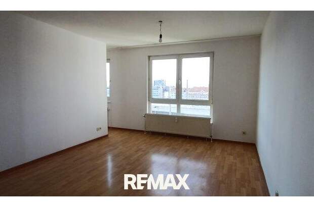 Wohnung mieten in 1100 Wien (Bild 4)