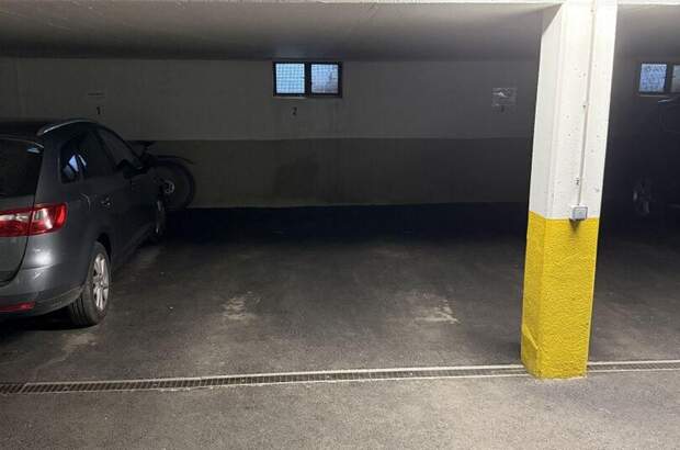 Immobilie mieten in 5020 Salzburg (Bild 3)