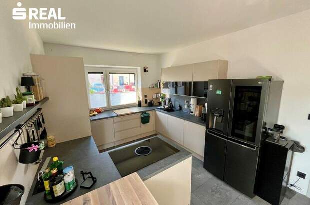 Haus kaufen in 1100 Wien (Bild 2)