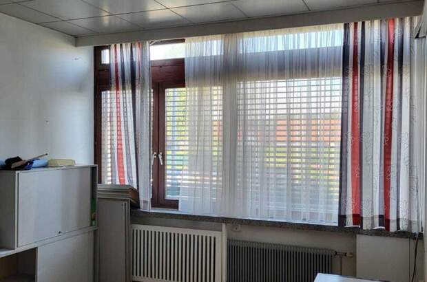 Gewerbeobjekt mieten in 8443 Gleinstätten (Bild 3)