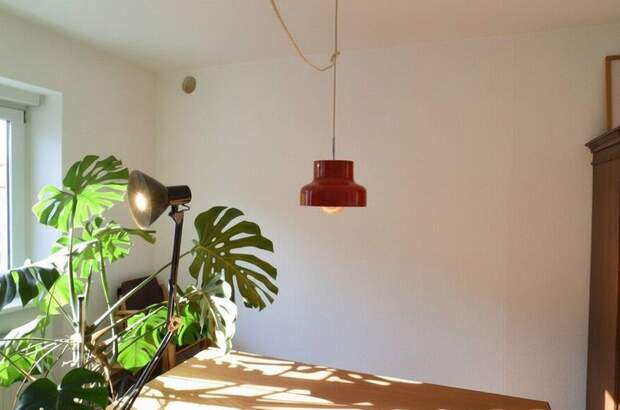 Wohnung mit Balkon kaufen in 6020 Innsbruck (Bild 5)